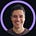 Kyle Wood's avatar