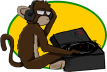 DjMonkey’s Newsletter