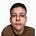 Fedir Davydov's avatar