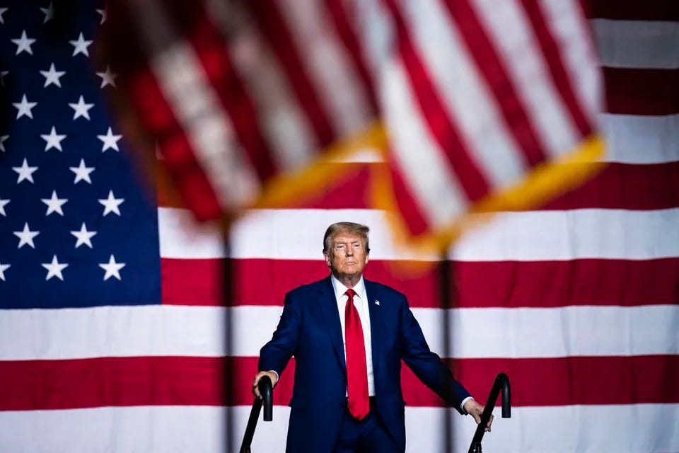 bioclandestine.substack.com