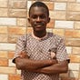 J. M. Obodozie's avatar
