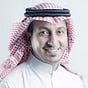 ِAbduleleha Alofui's avatar