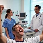 William’s Newsletter