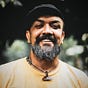 Rameka Chin's avatar
