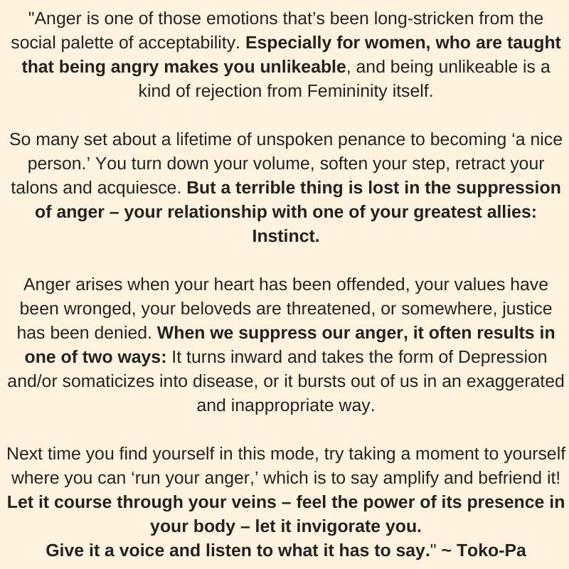 Quote by Toko-Pa.
