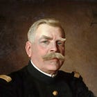 Part II, Section C (Napoleon, Moltke, Joffre)