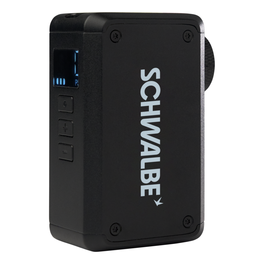 E-Micro Pump gimbal, Kamera, Schwalbe, Gerät, Action-Kamera-Zubehör