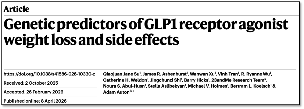 glp 1 analogs Understanding GLP-1 receptor agonists and their impact on drug discovery