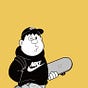 hoge's avatar