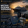 ÆRIA Voyages