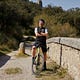 DESTINATIONS VÉLO