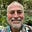 Mark Parry's avatar