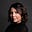 Lindsey Marie Griffin's avatar