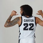 It's Time... Finally! What to watch for on opening night when Providence kicks off the Kim English Era versus Columbia
