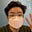 Andy Su 蘇藏's avatar