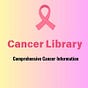 All Cancer Information's avatar