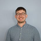 Why Businesses Should Develop an AI Ethics Policy