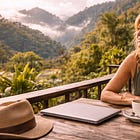 City Guide 38: Boquete, Panama: Mountain Air, Coffee Culture, and a Life That Feels Lighter