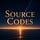 Source Codes