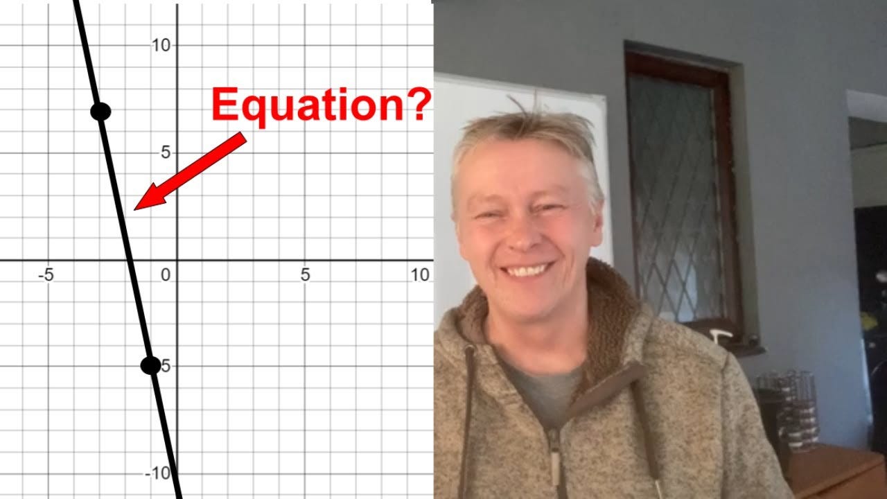 Probability Equations