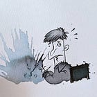 The Slow Burn of "Mastery"