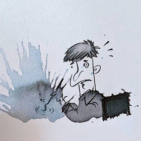 The Slow Burn of "Mastery"