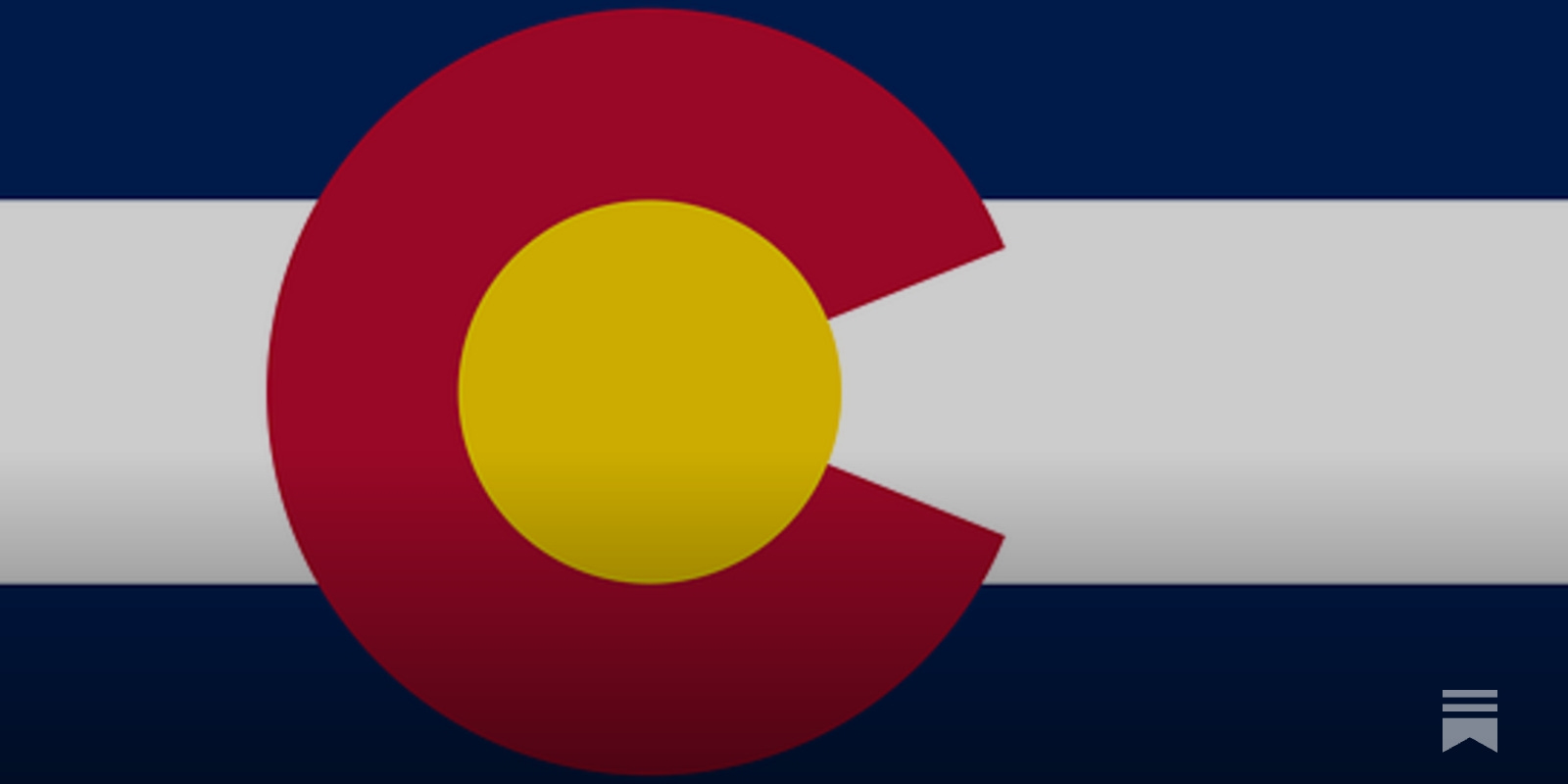 News round-up: Colorado DLC gaming veto, Fable delay, Switch 2 surge in Japan and an unexpected GameSpot merger