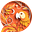 Jeroen de Jong's avatar