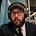 Avatar de Felipe Raphael