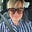 Alison Clarke's avatar