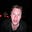 Colin Mortemore's avatar