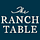 The Ranch Table