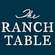 The Ranch Table