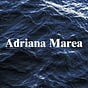 Adriana Marea's avatar