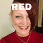 Red's avatar