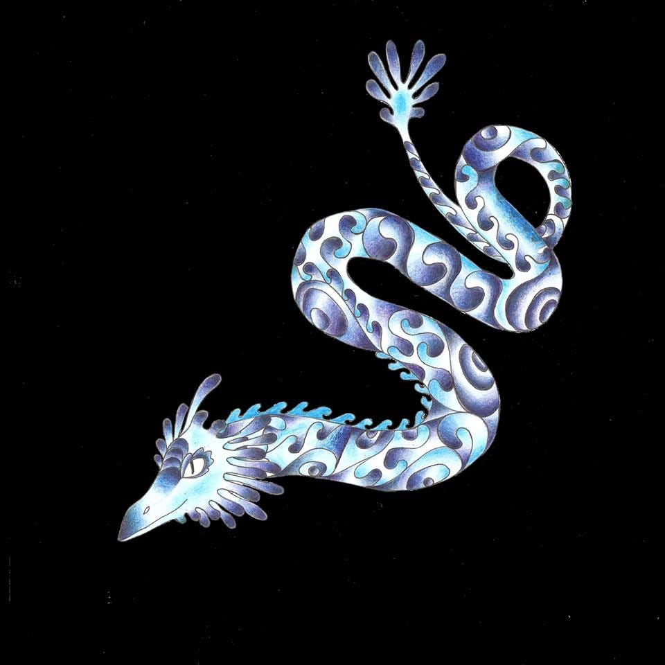 1069375_619757001379004_1523829026_n