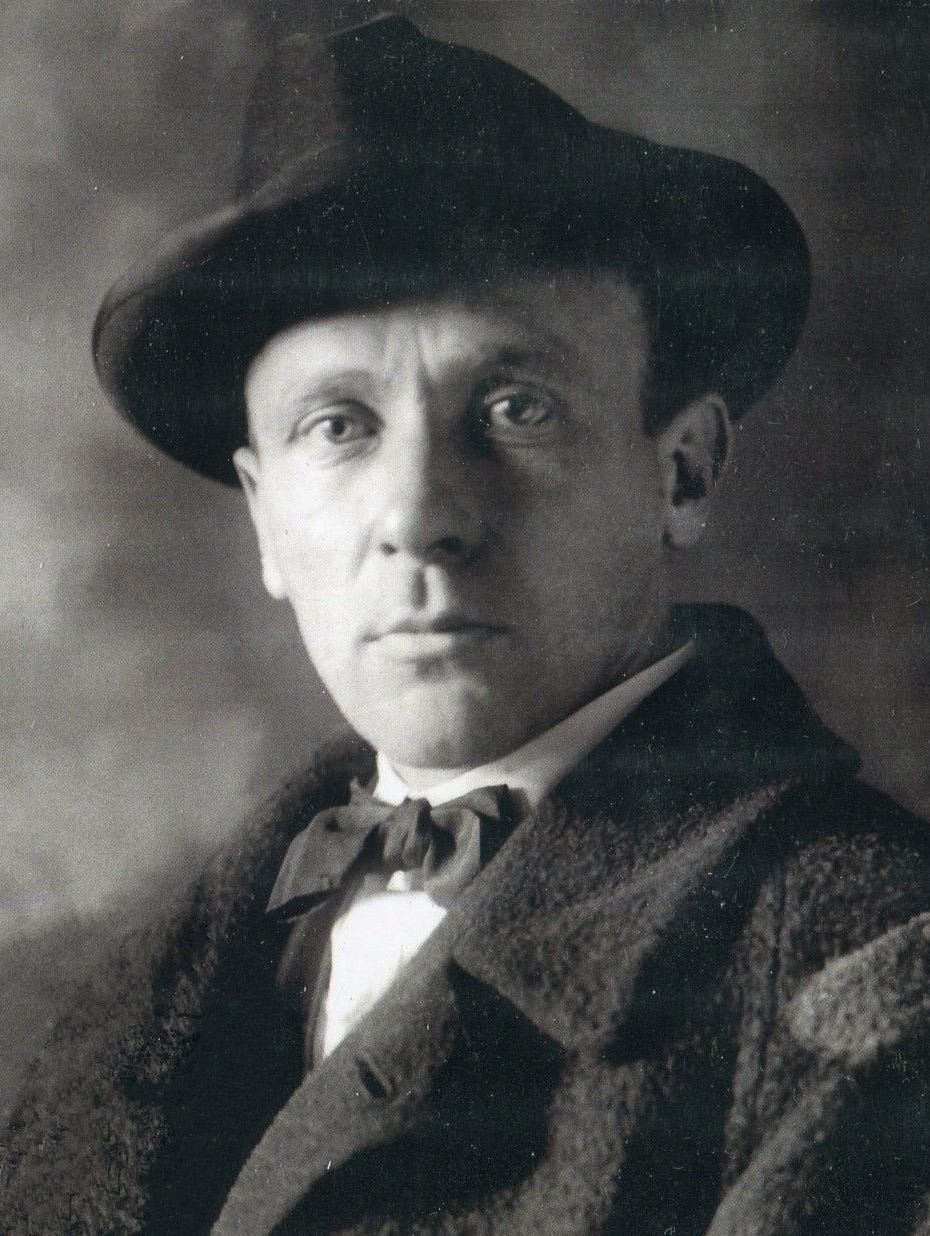 File:Михаил-Булгаков.jpg - Wikipedia File:Михаил-Булгаков.jpg - Wikipedia