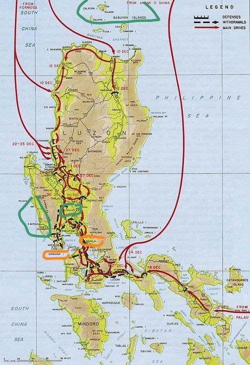 File:Japanese Operations on Luzon Dec 1941.jpg