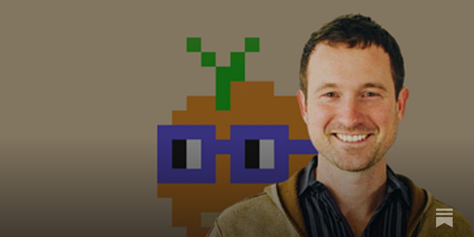 🍊 Orion Parrott (Orange Fund, Orange DAO): Mobilizing Y-Combinator Alumni  to Invest in Web3 Founders