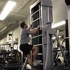 How do you Climb the Winding Screenwriting Career Ladder? 🪜