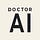 Doctor AI by Robin Blackstone MD
