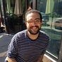 Hazem Fahmy's avatar