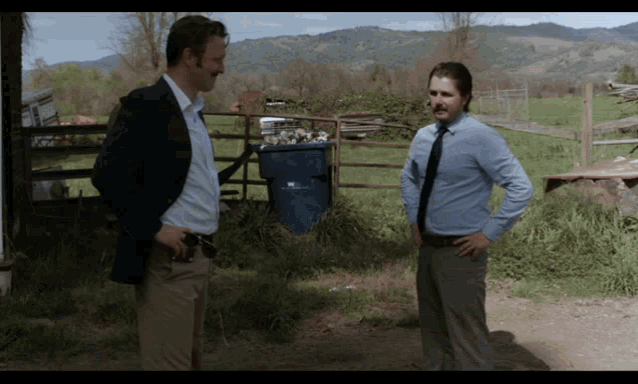 Okay Woo GIF - Okay Woo Hoo - Discover & Share GIFs