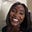 Patricia Tare's avatar