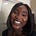 Patricia Tare's avatar