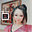 drwan_brand @clubhouse's avatar