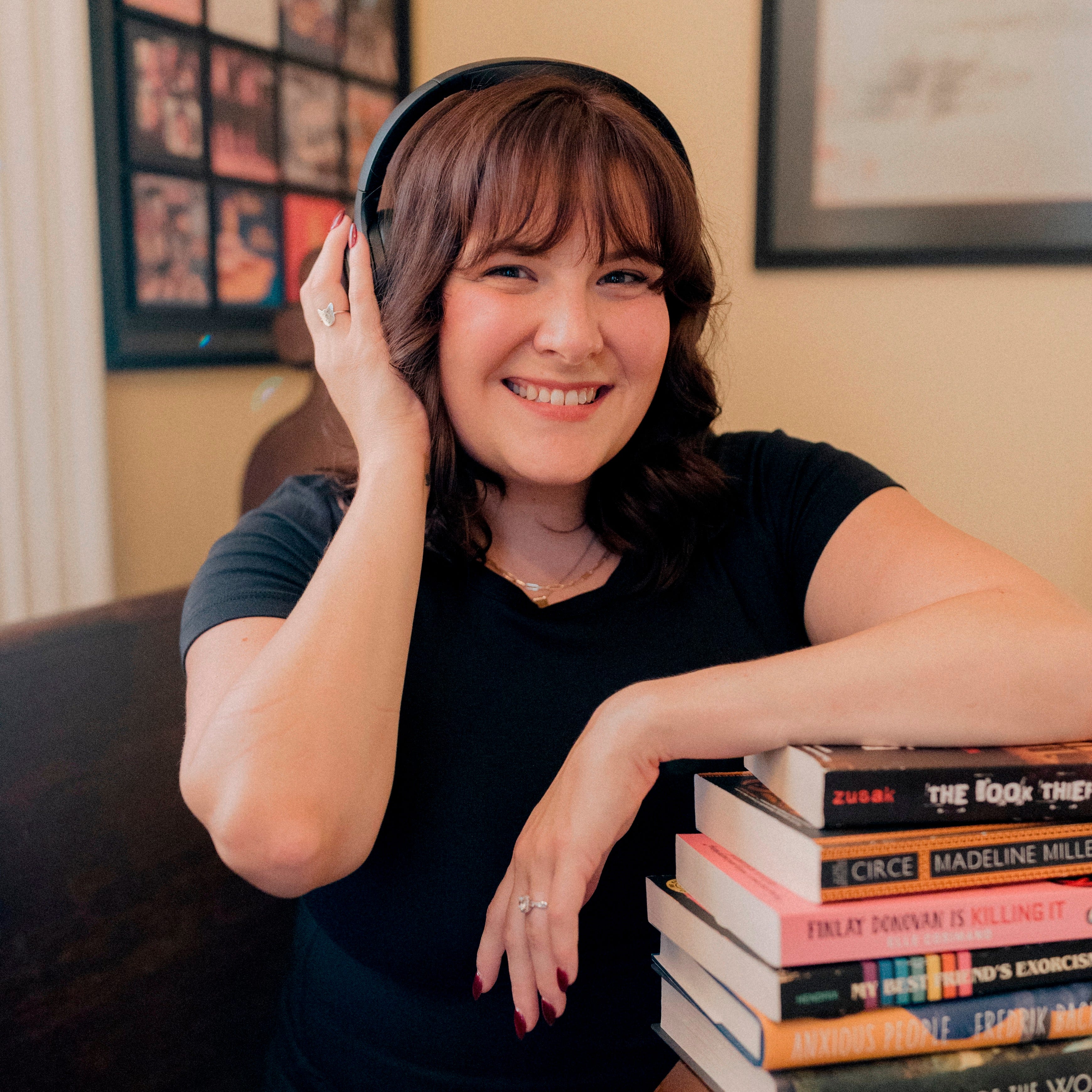 Am I Doing This Write?