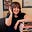 Am I Doing This Write?'s avatar