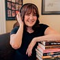Am I Doing This Write?'s avatar