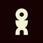 Normalman's avatar